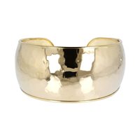 Pulsera Etrusca Mujer Bracciale Etrusca in Aleación de Metal WSET00333YG - WSET00333YG